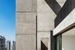 Residencial Huma Klabin, Vila Mariana, São Paulo, 2016, escritório UNA Arquitetos