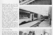 Foto de escolas em Taguatinga no número especial da revista Brasília de abril de 1960