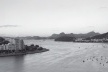 Paisagens do Rio de Janeiro