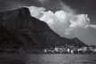 Paisagem do Rio de Janeiro
