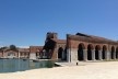 Arsenale, Veneza