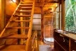 Monkey House, Paraty RJ Brasil, 2020. Arquiteto Marko Brajovic / Atelier Marko Brajovic