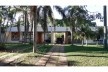 IFSP Campus Botucatu, vista parcial dos blocos administrativos, Botucatu SP, 1962. Arquiteto Hélio Pasta / Usinas Elétricas do Paranapanema S.A