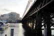 Pyrmont Bridge, Sidney