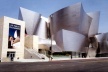 Disney Hall, Los Angeles. Arquiteto Frank Gehry