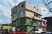 Atlas fotográfico da cidade de São Paulo e arredores