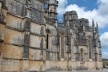 Mosteiro de Batalha