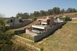 Casa APF, Bragança Paulista SP Brasil, 2021. Arquiteto Carlos Ferrata