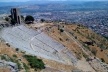 Teatro de Pérgamo