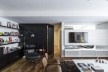 Apartamento do Marquês, Porto Alegre RS, 2022. Arquiteta Cassandra Salton Coradin