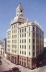 Edifício Bacardí, Havana, 1930