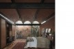 Casa Intermedia, Assunção, Paraguai, 2021. Arquitetos Horacio Cherniavsky, Viviana Pozzoli, Gabriela Ocampos, Franco Pinazzo e Rolph Vuyk (autores) / Equipo de Arquitectura