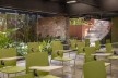 Casarão da Inovação Cassina, Manaus AM Brasil, 2020. Arquiteto Laurent Troost / Laurent Troost Architectures