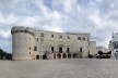 Alberobello, Itália
