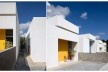 Casas Populares Paudalho, Paudalho PE Brasil, 2021. Arquiteto Edson Muniz (autor) / NEBR Arquitetura