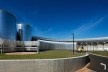 Projeto Sirius, Campinas SP, 2019. Paulo Bruna Arquitetos Associados