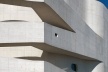 Instituto Iberê Camargo, Porto Alegre. Arquiteto Álvaro Siza