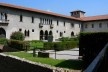 Castelvecchio, Verona