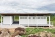 Casa do Mel, Canaã dos Carajás PA, 2018. Arquitetos Christian Naoyuki Teshirogi e Noelia Monteiro de Ribeiro / Estúdio Flume