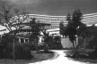 Conjunto Residencial Pedregulho, RJ, 1946