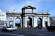 Puerta de Alcalá