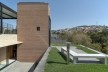 Casa APF, Bragança Paulista SP Brasil, 2021. Arquiteto Carlos Ferrata