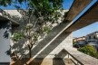 Casa Mipibu, São Paulo SP Brasil, 2015. Arquitetos Danilo Terra, Pedro Tuma e Fernanda Sakano (autores) / Terra e Tuma Arquitetos Associados