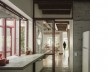 Casa Saracura, São Paulo SP Brasil, 2022. Arquiteta Marina Canhadas / Entre Escalas