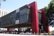 Museu de Arte de São Paulo Assis Chateaubriand, MASP, Avenida Paulista
