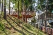 Parque Sabesp Cangaíba, mirante. Levisky arquitetos estratégia urbana