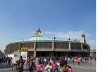 Basílica de Guadalupe