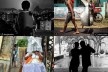 Fotos do perfil Narrativas Fotográficas