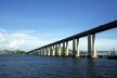 Ponte Rio-Niterói