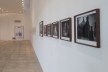 Exposição Série Morandi, de Fabio Del Re, Espaço Cultural ESPM-Sul, Porto Alegre, 2015