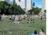 Parque Augusta, São Paulo SP, 2021
