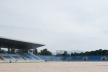 Arena