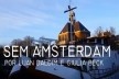 Frame extraído de documentário sobre a história da cidade de Amsterdam realizado pelos alunos na disciplina (2017)
