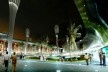 Masdar Plaza
