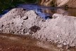 Ensaio Em obras