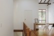 Casa Saracura, São Paulo SP Brasil, 2022. Arquiteta Marina Canhadas / Entre Escalas