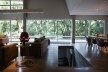 Residência SM (Casa Borboleta), Caxias do Sul RS, arquitetos Fernando dos Santos Rocha Machado e Rovena Maria Schumacher