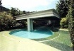 Residência Giacinto Micales, arquiteto Eurico Prado Lopes, 1975