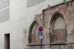 Museu Kolumba, Colônia. Arquiteto Peter Zumthor