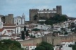 Castelo de Óbidos, Óbidos