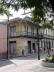 Foto 3: Casa da etapa colonial com fachada de balcões