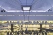Pavilhão do Brasil na Expo Dubai 2020, Dubai, Emirados Árabes Unidos, 2020. Arquitetos José Paulo Gouvêa, Marta Moreira, Martin Benavidez e Milton Braga / Ben-Avid + JPG.ARQ + MMBB Arquitetos