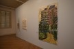 Exposição Artacho Jurado, arquiteto? Curadoria Abilio Guerra