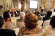 Seminário Internacional Brasil – Junta de Andalucía