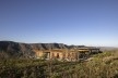 Casa Palicourea, São Jorge GO Brasil, 2021. Arquitetos Daniel Mangabeira, Henrique Coutinho e Matheus Seco / Bloco Arquitetos