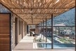 Casa Cor 2023, São Paulo